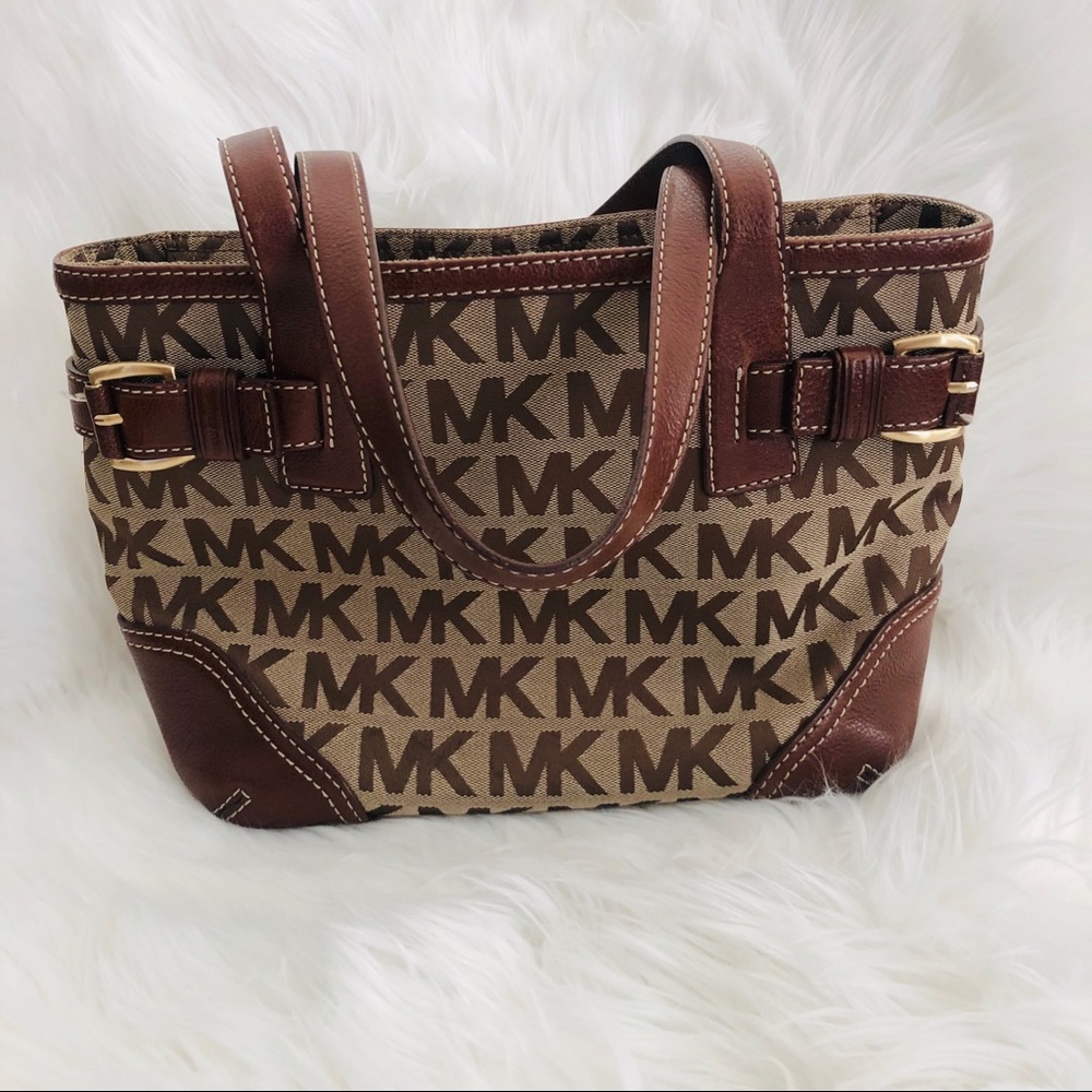 Michael Kors Tote Bag